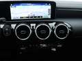 Mercedes-Benz CLA 220 Shooting Brake 191PK Automaat Advantage Navigatie Noir - thumbnail 8