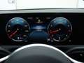 Mercedes-Benz CLA 220 Shooting Brake 191PK Automaat Advantage Navigatie Zwart - thumbnail 15