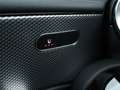 Mercedes-Benz CLA 220 Shooting Brake 191PK Automaat Advantage Navigatie Noir - thumbnail 18