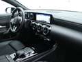 Mercedes-Benz CLA 220 Shooting Brake 191PK Automaat Advantage Navigatie Zwart - thumbnail 7