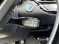 Toyota C-HR 2.0 HYBRID BI-TONE STOEL/STUURWIELVERW BLIND-SPOT Wit - thumbnail 18