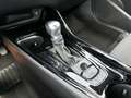 Toyota C-HR 2.0 HYBRID BI-TONE STOEL/STUURWIELVERW BLIND-SPOT Wit - thumbnail 20