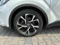 Toyota C-HR 2.0 HYBRID BI-TONE STOEL/STUURWIELVERW BLIND-SPOT Wit - thumbnail 28