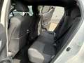 Toyota C-HR 2.0 HYBRID BI-TONE STOEL/STUURWIELVERW BLIND-SPOT Wit - thumbnail 4