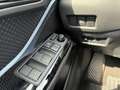 Toyota C-HR 2.0 HYBRID BI-TONE STOEL/STUURWIELVERW BLIND-SPOT Wit - thumbnail 19