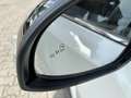 Toyota C-HR 2.0 HYBRID BI-TONE STOEL/STUURWIELVERW BLIND-SPOT Wit - thumbnail 29