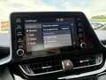 Toyota C-HR 2.0 HYBRID BI-TONE STOEL/STUURWIELVERW BLIND-SPOT Wit - thumbnail 26