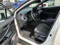 Toyota C-HR 2.0 HYBRID BI-TONE STOEL/STUURWIELVERW BLIND-SPOT Wit - thumbnail 12