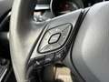 Toyota C-HR 2.0 HYBRID BI-TONE STOEL/STUURWIELVERW BLIND-SPOT Wit - thumbnail 16