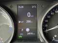 Toyota C-HR 2.0 HYBRID BI-TONE STOEL/STUURWIELVERW BLIND-SPOT Wit - thumbnail 15