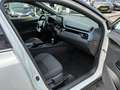 Toyota C-HR 2.0 HYBRID BI-TONE STOEL/STUURWIELVERW BLIND-SPOT Wit - thumbnail 13