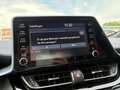 Toyota C-HR 2.0 HYBRID BI-TONE STOEL/STUURWIELVERW BLIND-SPOT Wit - thumbnail 24