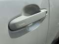 Toyota C-HR 2.0 HYBRID BI-TONE STOEL/STUURWIELVERW BLIND-SPOT Wit - thumbnail 30