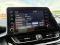 Toyota C-HR 2.0 HYBRID BI-TONE STOEL/STUURWIELVERW BLIND-SPOT Wit - thumbnail 25