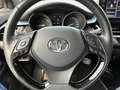 Toyota C-HR 2.0 HYBRID BI-TONE STOEL/STUURWIELVERW BLIND-SPOT Wit - thumbnail 14
