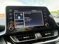 Toyota C-HR 2.0 HYBRID BI-TONE STOEL/STUURWIELVERW BLIND-SPOT Wit - thumbnail 22