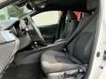 Toyota C-HR 2.0 HYBRID BI-TONE STOEL/STUURWIELVERW BLIND-SPOT Wit - thumbnail 11