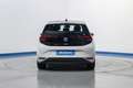 Volkswagen ID.3 Pro Performance 150kW Blanco - thumbnail 4