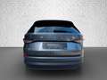 Skoda Kodiaq 2.0 TDI 4x4 DSG - Tour ACC LED RFK Grau - thumbnail 4