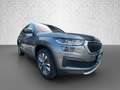 Skoda Kodiaq 2.0 TDI 4x4 DSG - Tour ACC LED RFK Grau - thumbnail 7