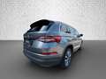 Skoda Kodiaq 2.0 TDI 4x4 DSG - Tour ACC LED RFK Grau - thumbnail 5