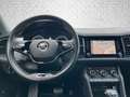 Skoda Kodiaq 2.0 TDI 4x4 DSG - Tour ACC LED RFK Grau - thumbnail 14