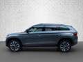 Skoda Kodiaq 2.0 TDI 4x4 DSG - Tour ACC LED RFK Grau - thumbnail 2