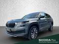 Skoda Kodiaq 2.0 TDI 4x4 DSG - Tour ACC LED RFK Grau - thumbnail 1