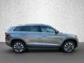 Skoda Kodiaq 2.0 TDI 4x4 DSG - Tour ACC LED RFK Grau - thumbnail 6