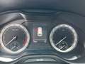 Skoda Kodiaq 2.0 TDI 4x4 DSG - Tour ACC LED RFK Grau - thumbnail 11