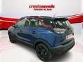 Opel Crossland 1.2 81kW 110CV GS Line Синій - thumbnail 3