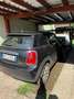 MINI Cooper D 1.5 oneD - thumbnail 4
