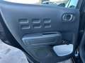 Citroen C3 Feel Klima - PDC hinten - LED - Tempomat Schwarz - thumbnail 15
