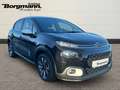 Citroen C3 Feel Klima - PDC hinten - LED - Tempomat Schwarz - thumbnail 3