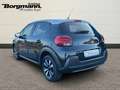 Citroen C3 Feel Klima - PDC hinten - LED - Tempomat Schwarz - thumbnail 6