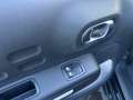 Citroen C3 Feel Klima - PDC hinten - LED - Tempomat Noir - thumbnail 12