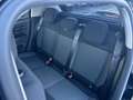 Citroen C3 Feel Klima - PDC hinten - LED - Tempomat Noir - thumbnail 8