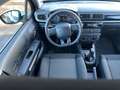 Citroen C3 Feel Klima - PDC hinten - LED - Tempomat Noir - thumbnail 16