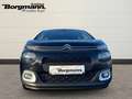 Citroen C3 Feel Klima - PDC hinten - LED - Tempomat Schwarz - thumbnail 2