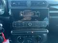 Citroen C3 Feel Klima - PDC hinten - LED - Tempomat Noir - thumbnail 23