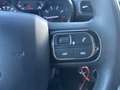Citroen C3 Feel Klima - PDC hinten - LED - Tempomat Noir - thumbnail 20