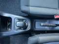 Citroen C3 Feel Klima - PDC hinten - LED - Tempomat Schwarz - thumbnail 25