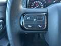 Citroen C3 Feel Klima - PDC hinten - LED - Tempomat Noir - thumbnail 19