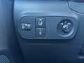 Citroen C3 Feel Klima - PDC hinten - LED - Tempomat Schwarz - thumbnail 18