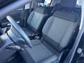 Citroen C3 Feel Klima - PDC hinten - LED - Tempomat Noir - thumbnail 9