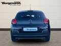 Citroen C3 Feel Klima - PDC hinten - LED - Tempomat Schwarz - thumbnail 5