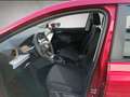 SEAT Ibiza 1.0 TSI Style VC KAM GRA FULL LINK Rojo - thumbnail 12