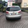 Ford S-Max 2.0 TDCi DPF Aut. Titanium S Argintiu - thumbnail 2