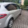 Ford S-Max 2.0 TDCi DPF Aut. Titanium S Argintiu - thumbnail 4