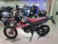 Aprilia SX 125 - thumbnail 3
